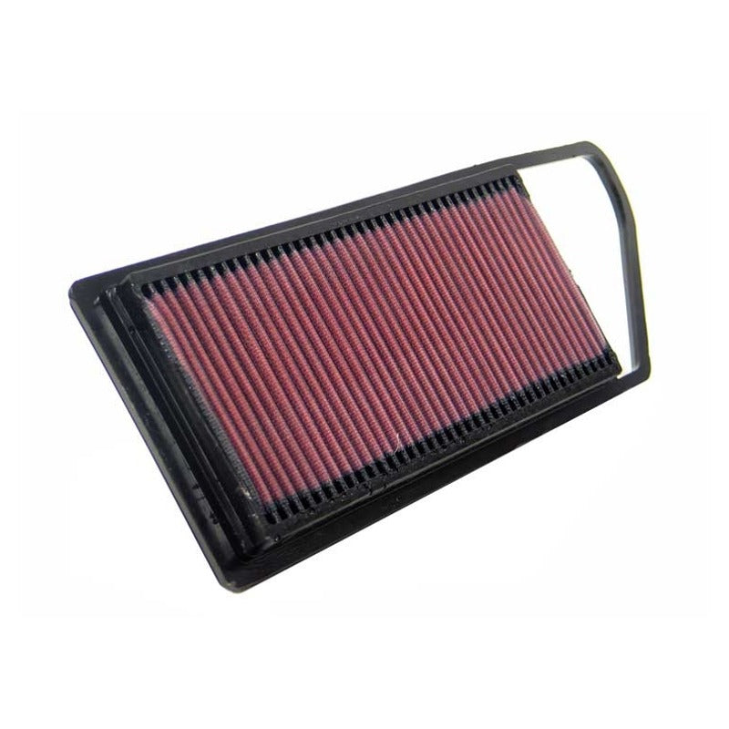CITROEN XSARA 1.4HDi (51kW) - K&N SPORT LUFTFILTER